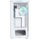 thumbnail image 2 of Montech TG3 Panoramic Blanco, 2 of 6