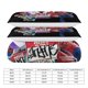 thumbnail image 2 of Into The Spider-Verse Family Bed 3 Piece Set Personalized Bedding Decor for Kids And Teens Anime Student Dormitory Cover, 2 of 5