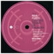 thumbnail image 3 of Pink Floyd - Delicate Sound Of Thunder (3lp) | Vinilo, 3 of 10