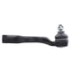 thumbnail image 1 of Terminal direccion exterior delantero izquierdo mitsubishi l200 katana 2.4 2016 2018, 1 of 3