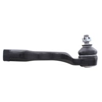 Repuestos Del Sol - Terminal Direccion Exterior Delantero Izquierdo Mitsubishi L200 Katana 3.2 2008 2011