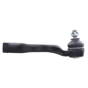 Repuestos Del Sol - Terminal Direccion Exterior Delantero Izquierdo Mitsubishi L200 Katana 3.2 2008 2011