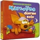 thumbnail image 1 of Libro Ya Soy Grande Marcelino Duerme Solo, 1 of 2
