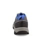 thumbnail image 3 of ZAPATILLA HOMBRE WEINBRENNER FLORIDA LOW GRIS OSCURO-AZUL, 3 of 8