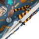 thumbnail image 4 of Harry Potter Girl Duvet Cover Set Soft Comfortable Bedding Sets 3 Pieces Ultra Soft Skin-Friendly Comforter Cover Set, 4 of 5