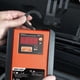thumbnail image 2 of Cargador de Baterías 24V 10A, 2 of 3