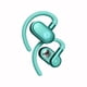 thumbnail image 1 of Auriculares Bluetooth Raycon Everyday Open - Mint, 1 of 2