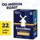 thumbnail image 2 of Cápsulas de café Dutch Bros OG tueste medio 22 unidades, 2 of 9