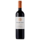 thumbnail image 2 of Vino Tinto Botella, 750 mL, 2 of 3