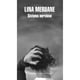 thumbnail image 1 of LIBRO Sistema nervioso Penguin Random House, 1 of 2