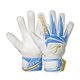 thumbnail image 1 of Guantes de arquero Reusch Attrakt Solid Junior Talla 3, 1 of 8