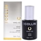 thumbnail image 1 of Suero G.m. Collin Vital C15 30ml Unisex, 1 of 4