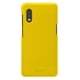 thumbnail image 4 of Funda rígida delgada Wireless PROTECH para Samsung Galaxy XCover Pro SM-G715, 4 of 8