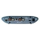 thumbnail image 5 of Preamplificador de Tornamesa IFI Zen Phono V3, 5 of 5