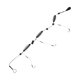 thumbnail image 1 of Jaula De Cebo Para Pescar Anzuelos De Pesca De Largo Alcance Accesorios De Pesca 35g, 1 of 5