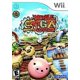 thumbnail image 1 of Konami Marble Saga Kororinpa para Nintendo Wii, 1 of 1