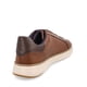 thumbnail image 4 of Zapatilla Hombre Bata Red Label Rl-Regis Cafe, 4 of 7