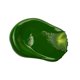 thumbnail image 2 of Pintura Acrílica Liquitex 118 ml Verde Hooker Permanente, 2 of 5