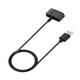 thumbnail image 5 of El Cable USB Magnético Del Cargador De La Base De Carga Se Adapta A La Correa De Reloj De Huawei Honor A2, 5 of 5