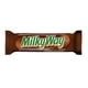 thumbnail image 1 of Barra De Chocolate Con Leche Y Caramelo, 48 g, 1 of 8