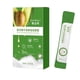 thumbnail image 4 of Mascarilla Facial De Burbujas Cuidado De La Piel Reducir Los Poros Para SPA Casero Mascarilla Humectante Aguacate, 4 of 5