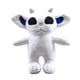 thumbnail image 1 of Muñeca de Peluche Genérico Twenty Ones Pilots 20 cm, 1 of 2