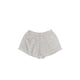 thumbnail image 4 of Pijama Niña Algodón Hello Kitty S112505-0125 blanco 14, 4 of 5
