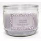 thumbnail image 1 of Velas y Esencias Aromática Coconut Milk & Lavender Morado, 1 Un, 1 of 1