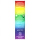 thumbnail image 3 of Perfume Milton Lloyd Colour Me Colors EDP, 3 of 3