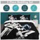 thumbnail image 5 of Marco Bed Duvet Cover Funny Anime Cartoon Bedding Sets Lightweight 3 Piece Comforter Sets, 5 of 5