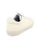 thumbnail image 4 of ZAPATILLA HOMBRE BATA ACTON BLANCO, 4 of 7