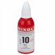 thumbnail image 2 of Tinte Universal Mixol Rojo #10 20 ml, 2 of 2