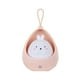thumbnail image 1 of 1pc, Cute Kitty Motion Sensor Night Light Wall Lamp, Rechargeable Cartoon Cat Rabbit LED Night Light Bedroom Decoration, 1 of 3