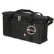thumbnail image 1 of Bolsa portaequipajes Odyssey 3U con profundidad interior de 8 cm, 1 of 2
