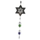 thumbnail image 4 of Campana De Viento De Metal Para Decoración Colgante Exterior Interior Style04, 4 of 5