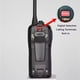thumbnail image 5 of Recent RS-38M Rádio VHF Marítimo Profissional Alta Performance, 5 of 7