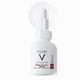 thumbnail image 1 of Renewal Face Serum with Hyaluronic Acid – 30mL Gentle Smoothing & Hydrating Formula for All Skin Types, 1 of 1