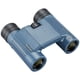 thumbnail image 1 of Binoculares Bushnell H2O 12x25 mm impermeables y a prueba de niebla, 1 of 4