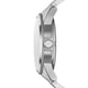 thumbnail image 3 of Funda multifunción Watch Fossil Pearson de 42 mm para hombre, 3 of 9