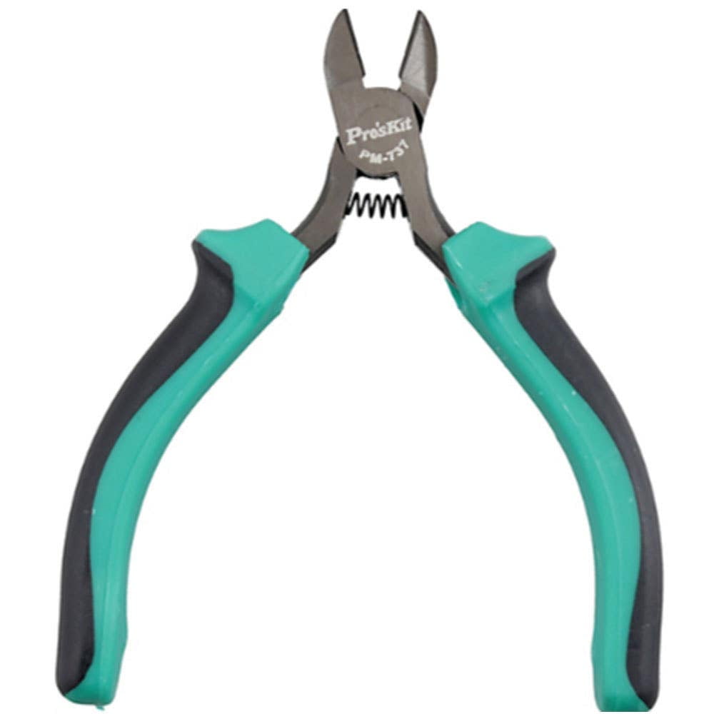 Proskit - Alicate Cortante Diagonal