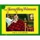 thumbnail image 1 of Libro Clarion: La Mujer Chiquita, 1 of 1