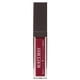 thumbnail image 2 of Lápiz labial Burt's Bees Dahlia Glossy Liquid, 2 of 9
