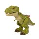 thumbnail image 5 of Figura Preescolar Imaginext Dinosaurio Rebirth, 5 of 6