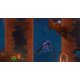 thumbnail image 5 of Videojuego Limited Run Gargoyles PS4 Remasterizado, 5 of 8
