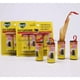 thumbnail image 4 of Pack 4 Cinta Atrapa Moscas Tubos Trampa Pegamento Insectos, 4 of 8