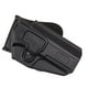 thumbnail image 1 of Funda Performada Asg Cz P-07 P-09 Cz75 Sp-01 Airsoft Co2, 1 of 5
