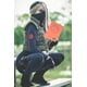 thumbnail image 3 of Zapatos Cosplay Shinobi Ninja Naruto Shippuden Akatsuki, 3 of 3
