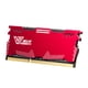 thumbnail image 1 of DDR3 RAM Computadora Portátil Memoria RAM 4GB 1600MHz De Alta Velocidad Para PC Notebook, 1 of 5