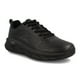 thumbnail image 2 of Zapatilla Niño Power Duofoam Max 100 Sp, 2 of 6