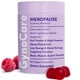 thumbnail image 1 of Suplementos para la menopausia en gomitas Terramed GynoCare 60 Vegan, 1 of 7